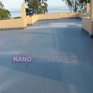 Insulation and resin Insulation and resin